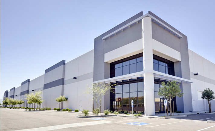 走进龙八long8玩家纺织