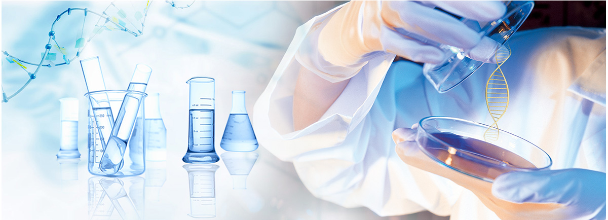 龙八long8玩家功能性医用面料