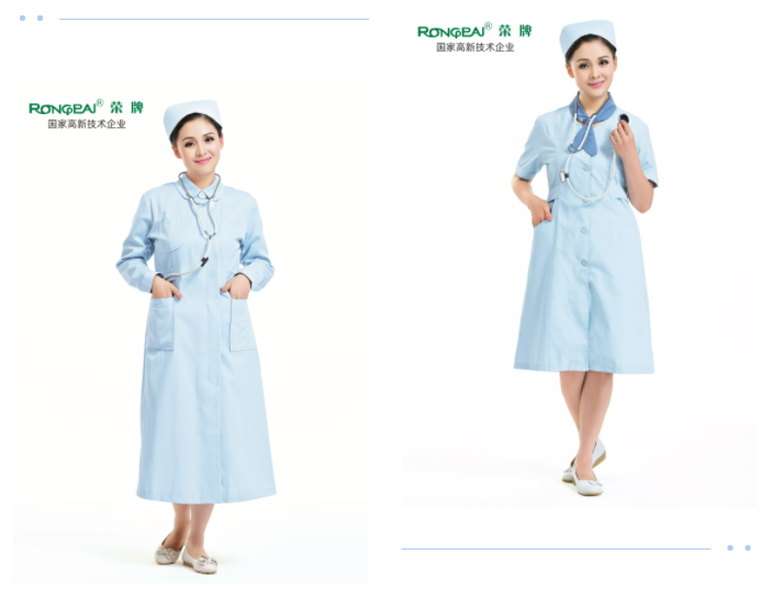 龙八long8玩家医纺医用面料