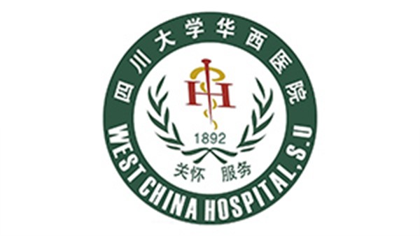 龙八long8玩家手术服面料定制案例