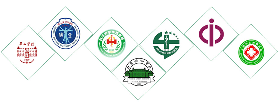 龙八long8玩家合作客户