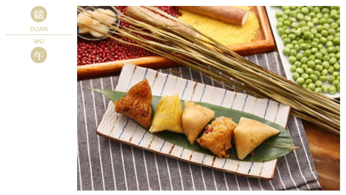 龙八long8玩家医纺