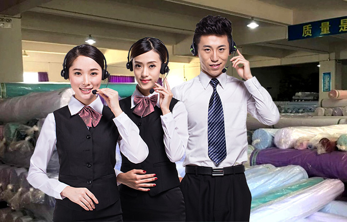 联系龙八long8玩家