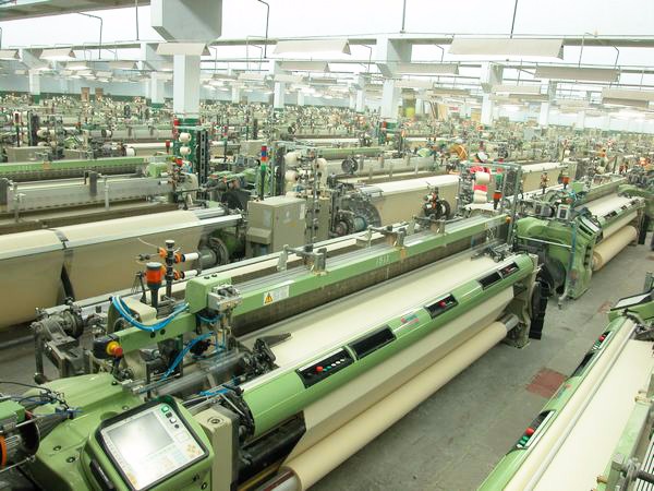 龙八long8玩家生产设备