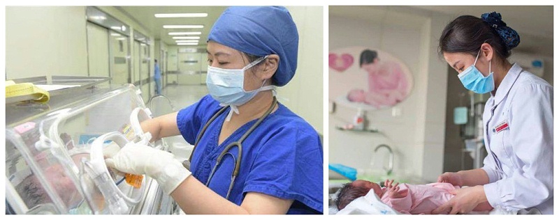 龙八long8玩家医纺