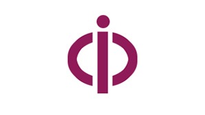 龙八long8玩家合作客户-中山大学附属第一医院