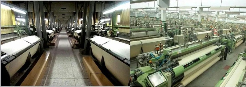 龙八long8玩家医用纺织