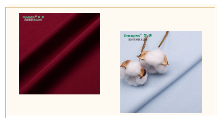 龙八long8玩家医纺洗手衣面料