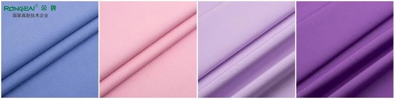 龙八long8玩家医纺医用面料