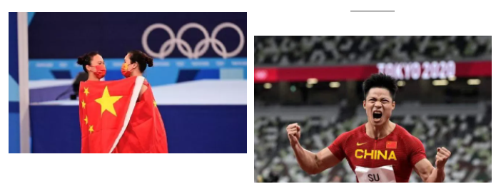 龙八long8玩家医纺