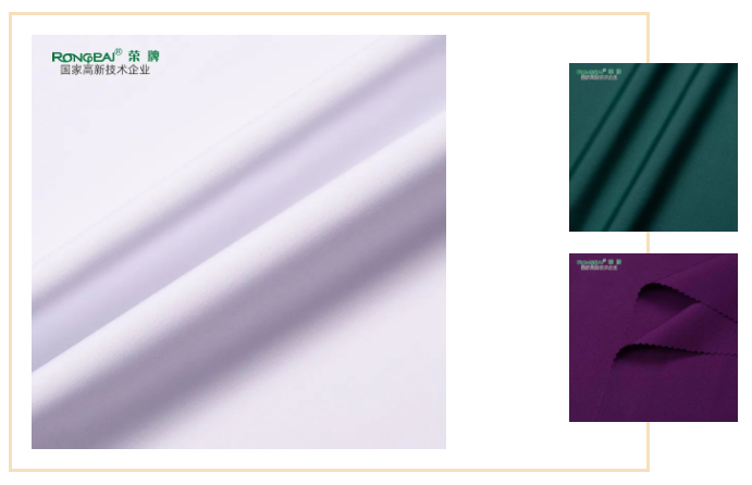 龙八long8玩家医用纺织