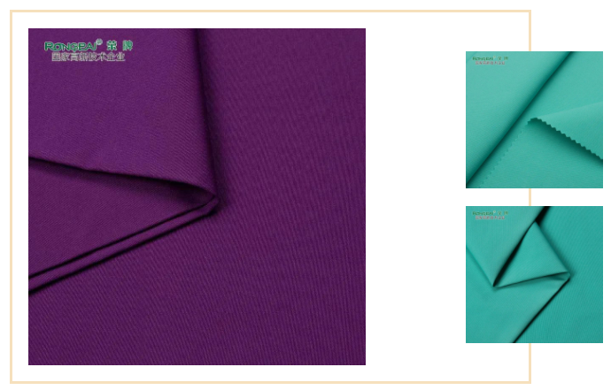 龙八long8玩家医用纺织