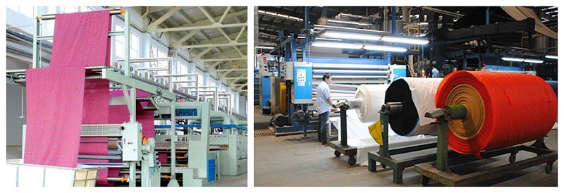 龙八long8玩家医纺