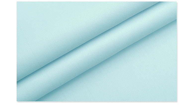 龙八long8玩家医纺医用面料