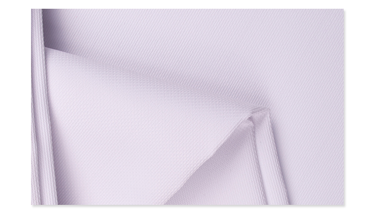 龙八long8玩家医纺医用面料