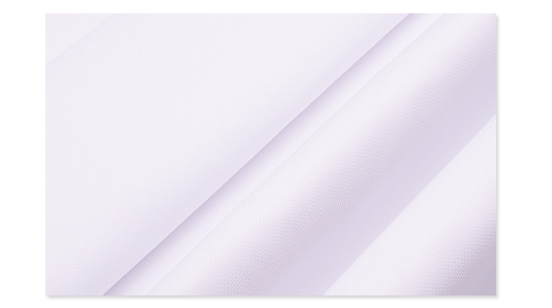 龙八long8玩家医纺医用面料