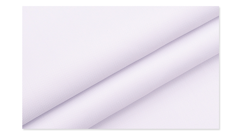 龙八long8玩家医纺医用面料