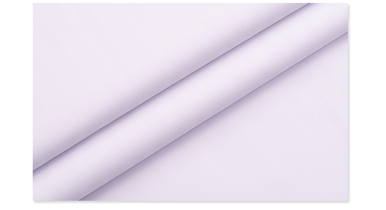 龙八long8玩家医纺医用面料