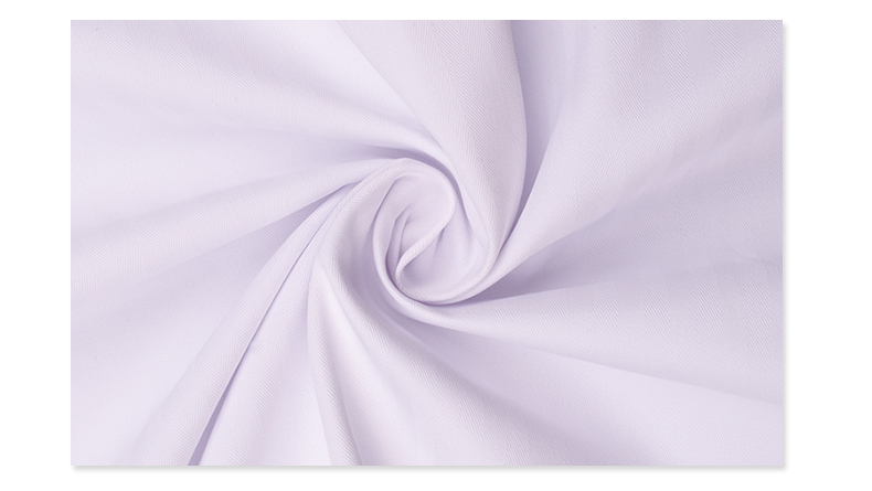 龙八long8玩家医纺医用面料