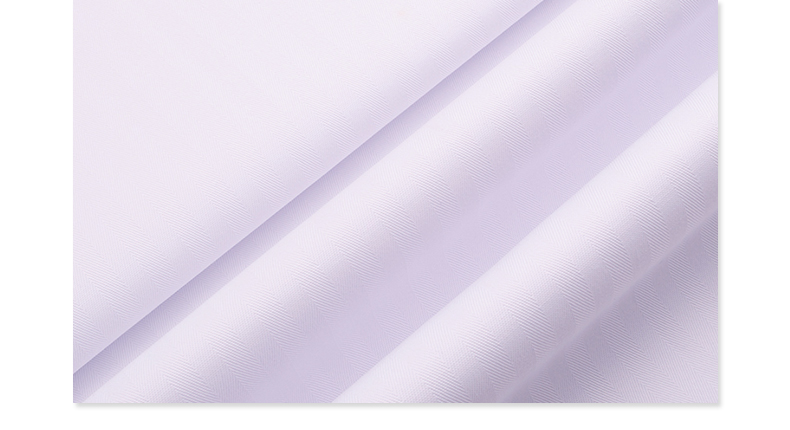 龙八long8玩家医纺医用面料