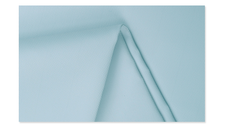 龙八long8玩家医纺医用面料