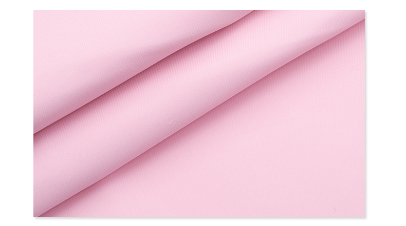 龙八long8玩家医纺医用面料