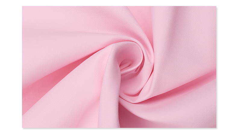 龙八long8玩家医纺医用面料