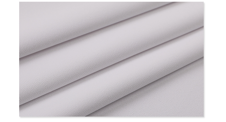 龙八long8玩家医纺医用面料