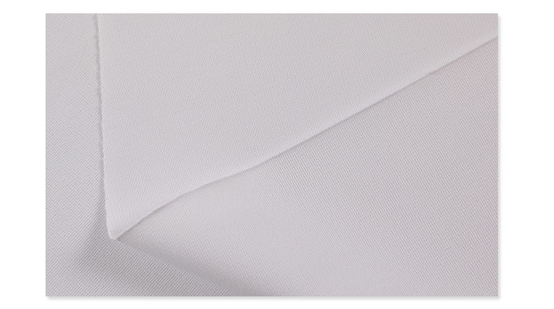 龙八long8玩家医纺医用面料