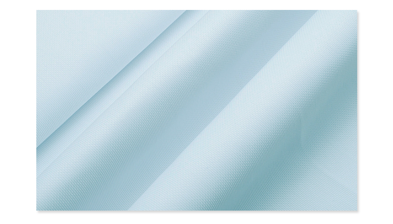 龙八long8玩家医纺医用面料