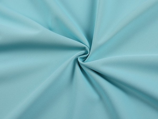 RP239龙八long8玩家尼#水绿 吸湿排汗防静电医护服面料多功能医用面料医用布料