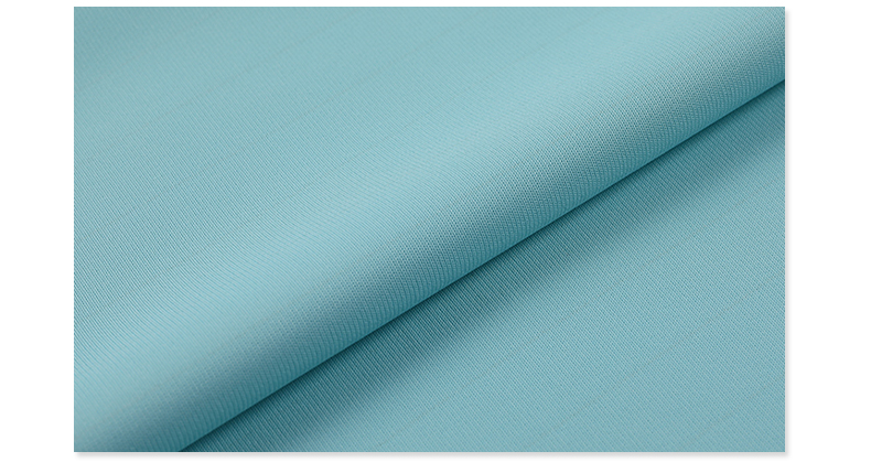 龙八long8玩家医纺医用面料