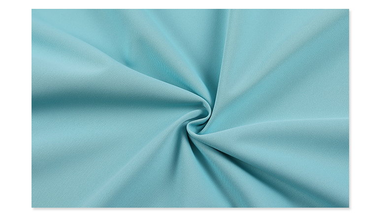 龙八long8玩家医纺医用面料