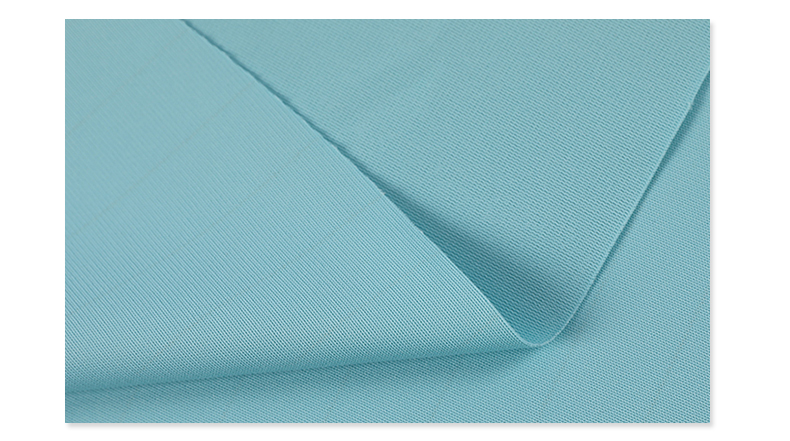 龙八long8玩家医纺医用面料