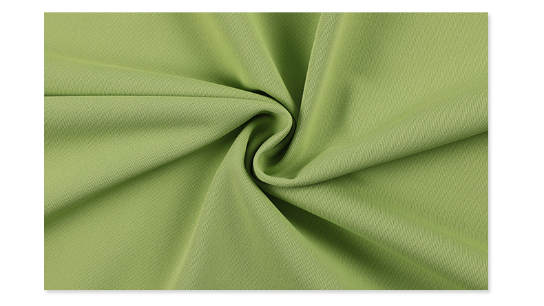 龙八long8玩家医纺医用面料