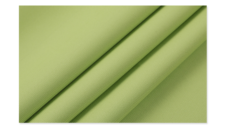 龙八long8玩家医纺医用面料