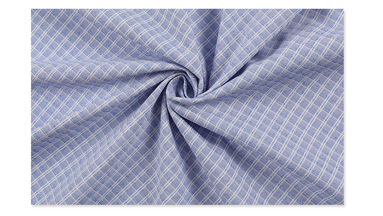 龙八long8玩家医纺医用面料