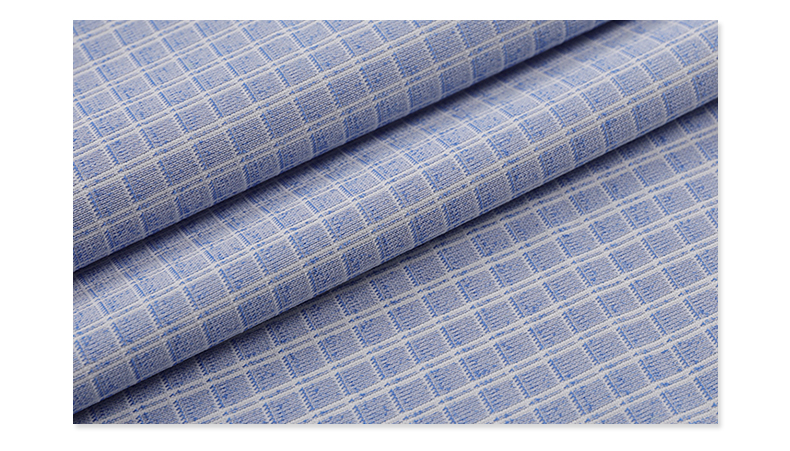 龙八long8玩家医纺医用面料