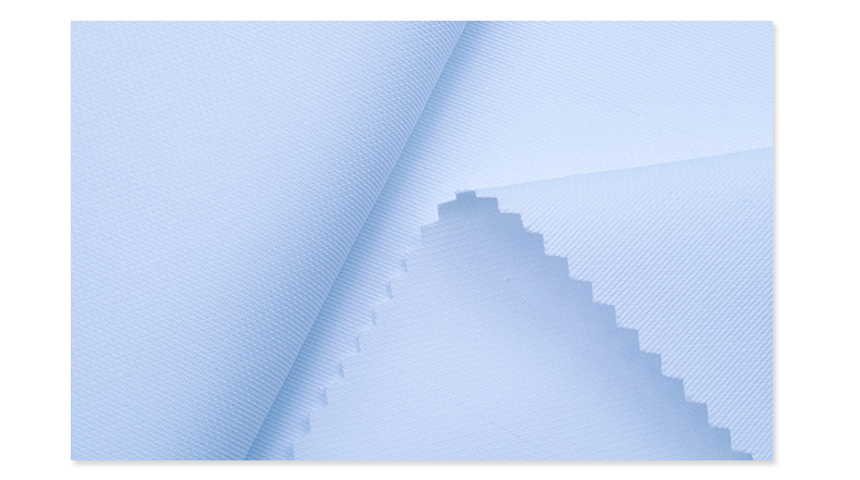 龙八long8玩家医纺医用面料