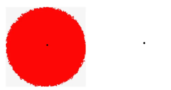 龙八long8玩家纺织手术衣面料