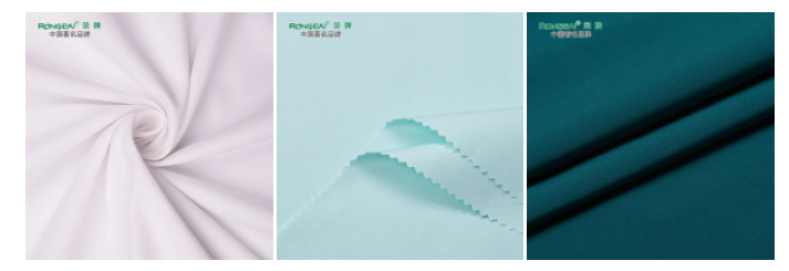 龙八long8玩家纺织手术衣面料