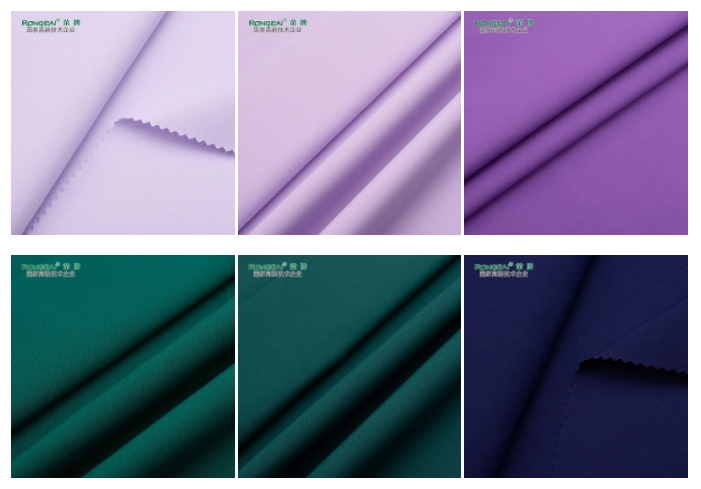 龙八long8玩家医用纺织