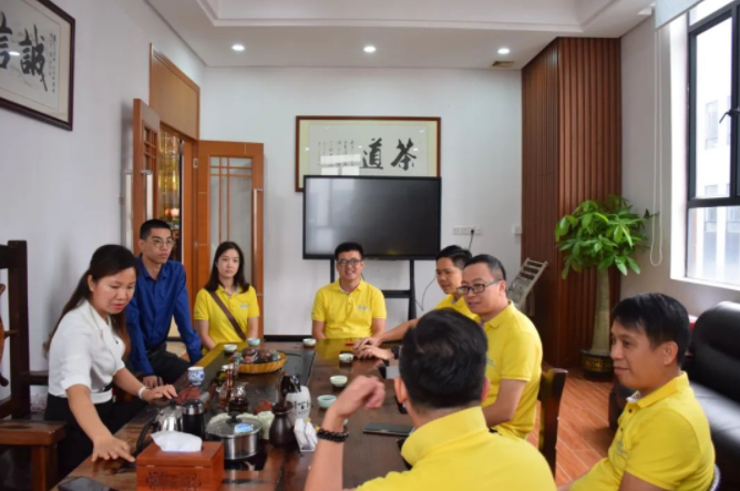 龙八long8玩家医用纺织