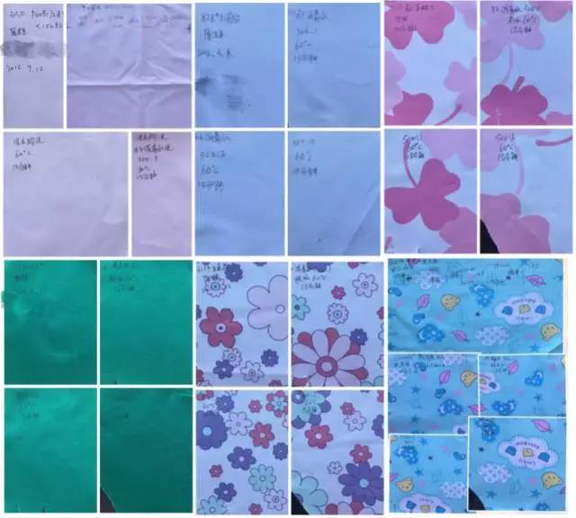 龙八long8玩家医纺