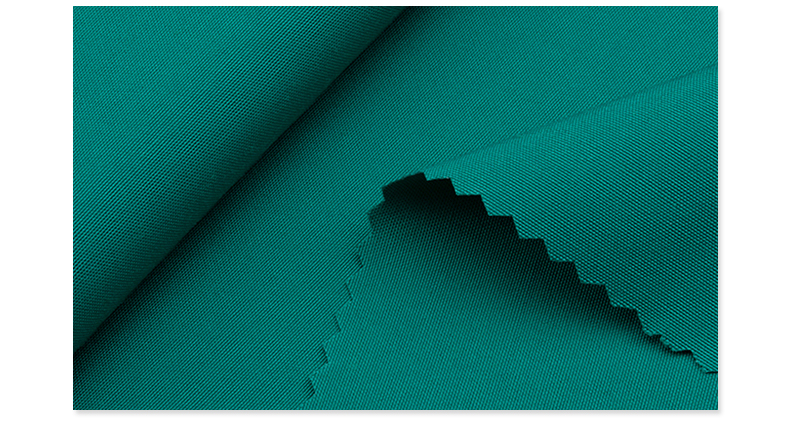 防血污防药水防污渍手术服医护面料#紫罗兰