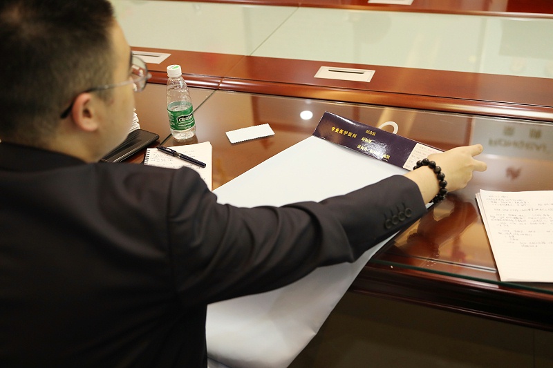 龙八long8玩家纺织