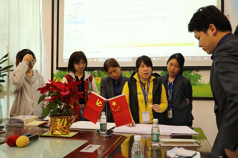 龙八long8玩家纺织