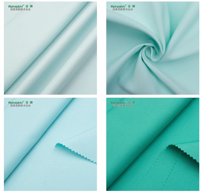 龙八long8玩家医用纺织