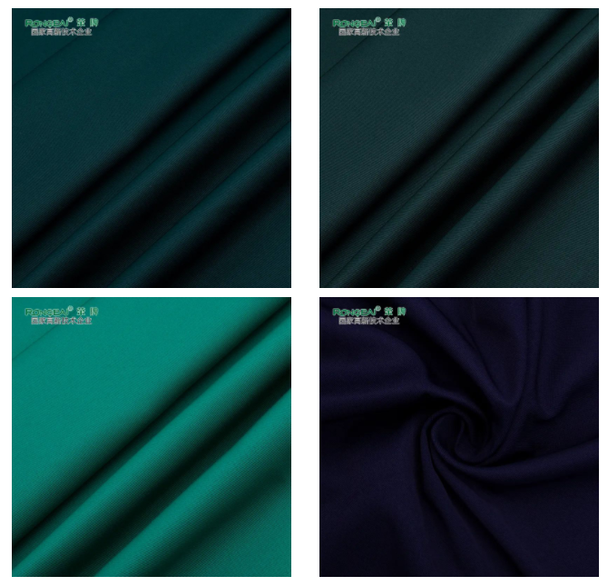 龙八long8玩家医用纺织