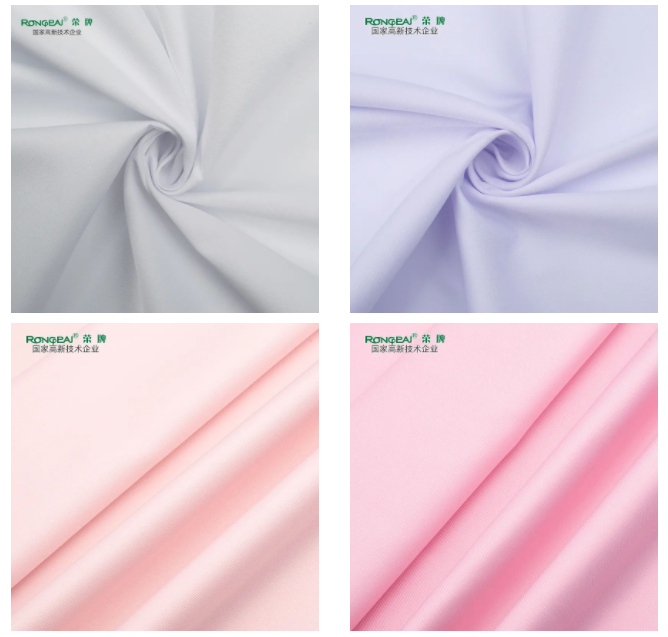 龙八long8玩家医用纺织